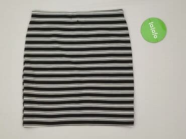 house errors t shirty: House, Spódnica damska, rozmiar M — 3