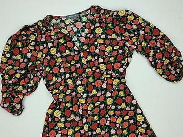 sukienki marks: Primark, Sukienka damska, rozmiar S — 1