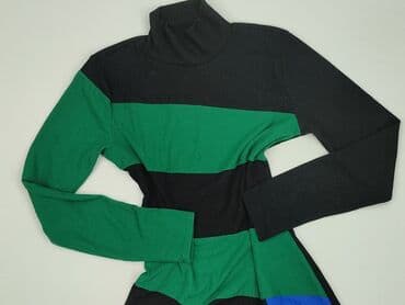 tk maxx sukienki: Reserved, Sukienka damska, rozmiar M — 1