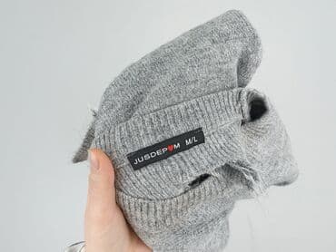 sweter grucha allegro: Sweter damski, rozmiar L — 4
