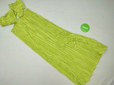 Women: Shein, Women`s dress, size L (EU 40) — 2