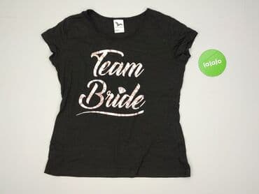 malfini t shirt: Malfini, Women`s T-shirt, size L — 2