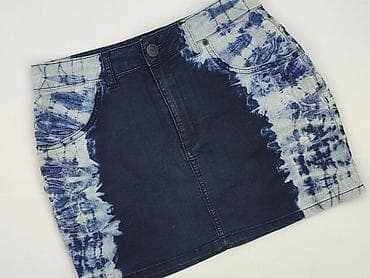 bluzki do koszykówki: Topshop, Spódnica damska, rozmiar L — 1