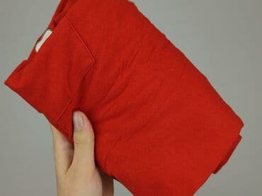 oryginalne koszulki jack daniels: Jack & Jones, Koszulka dla mężczyzn, rozmiar S — 7