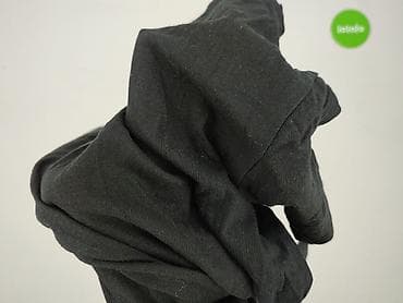 pull and best: Sinsay, Koszulka dla mężczyzn, rozmiar L — 6
