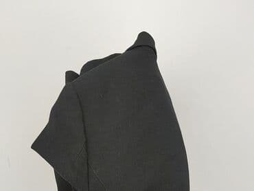 kurtki 34: Reserved, Marynarka damska, rozmiar M — 6