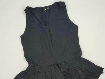 Kobiety: Asos, Bluzka damska, rozmiar M — 1