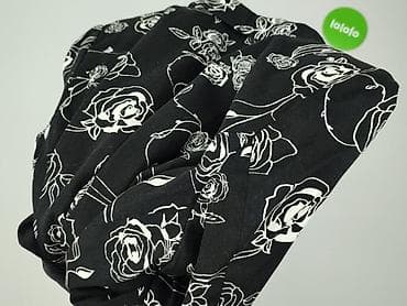 trpastar kurtka: Lindex, Marynarka damska, rozmiar XL — 4