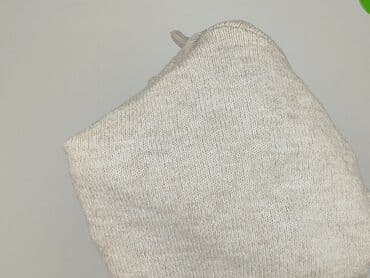 piżama primark: Primark, Sweter damski, rozmiar L — 5