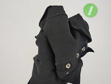 polo ups: Tally Weijl, Body damskie, rozmiar M — 4