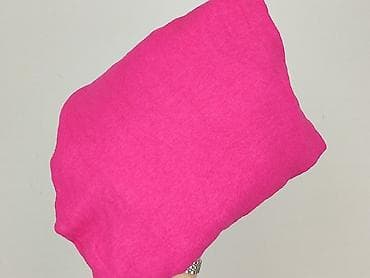 Golf damski, rozmiar S — 5