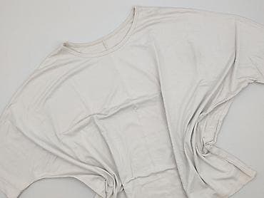 Bluzka damska, rozmiar One size w lalafo.pl Bluzka damska, rozmiar One size