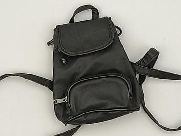 Plecak, stan - Bardzo dobry