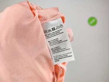 sukienki bakko: Bik Bok, Sukienka damska, rozmiar L — 6