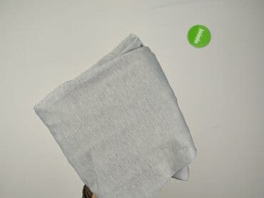 bonprix tuniki duze rozmiary: Tunika damska, rozmiar XL — 6