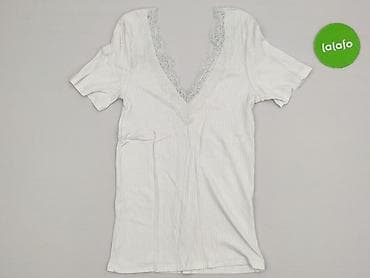 bluzki premium: Bluzka damska, rozmiar S — 4