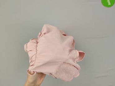 sukienka hiszpanka plus size: Sukienka damska, rozmiar 2XL — 6