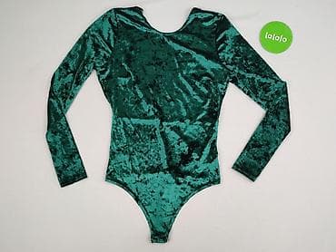 sukienka cupper: NLY Trend, Body damskie, rozmiar S — 2