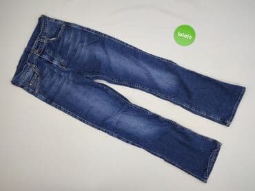 jeansy flare co to znaczy: Jeansy damskie, L — 2