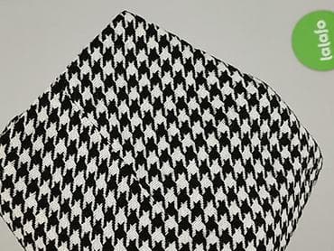 spódnica esmara: Sinsay, Spódnica damska, rozmiar L — 7