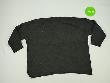 mango sweter: Papaya, Sweter damski, rozmiar M — 3