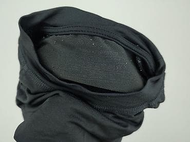 nike tech: T-shirt sportowy dla mężczyzn, rozmiar S — 4