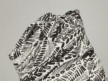 marks spencer marynarka damska: Marks & Spencer, Marynarka damska, rozmiar M — 7