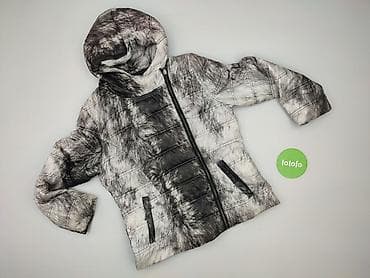 moncler kurtka czerwona: Monnari, Kurtka zimowa damska, rozmiar L — 2