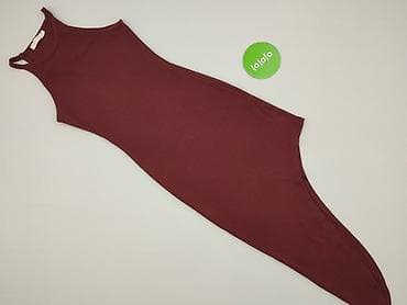 vero shop: Vera & Lucy, Sukienka damska, rozmiar S — 2