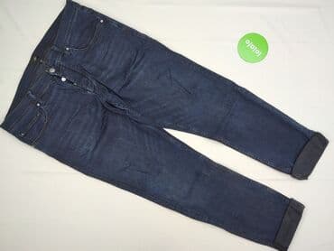 jeansy river island damskie: River Island, Jeansy damskie, rozmiar S — 2