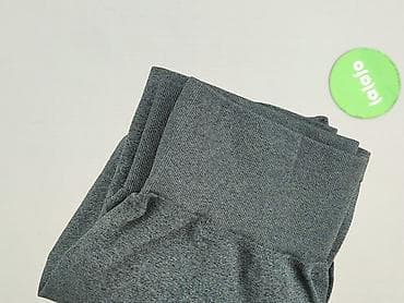 bluzy nike: Gym Glamour, Szorty damskie, rozmiar S — 5