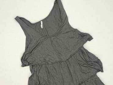 Сукня жіноча, розмір M на lalafo.pl Сукня жіноча, розмір M