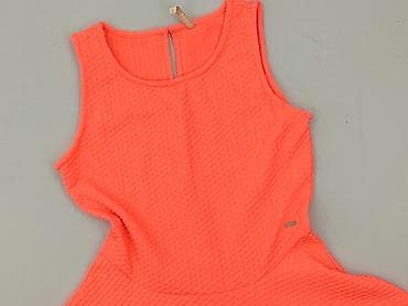 Cropp, Sukienka damska, rozmiar S