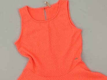 ubrania w stylu lat 80: Cropp, Sukienka damska, rozmiar S — 1