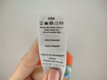 buty new look: New Look, Women's blouse, size L — 5