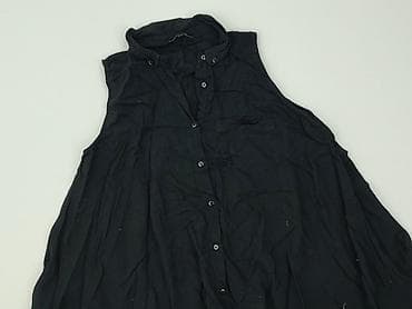 River Island, Koszula damska, rozmiar M