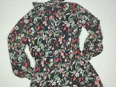 Dresses: Monnari, Women`s dress, size L — 1