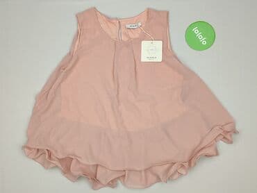 bluzki do plisowanej spódnicy: Bluzka damska, rozmiar S — 2