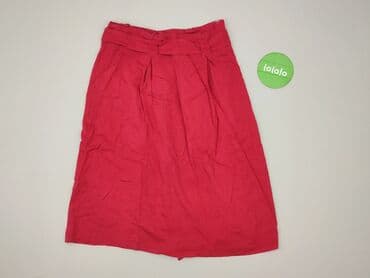 czerwona spódnica mohito: Greenpoint, Spódnica damska, rozmiar M — 2