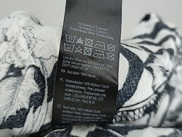 vingino: F&F, Sukienka damska, rozmiar M — 6