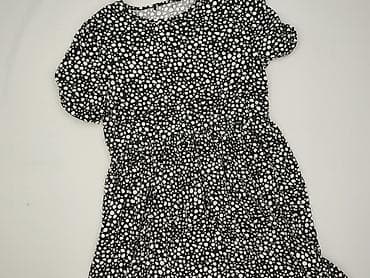 Жінкам: Сукня жіноча, розмір S — 1