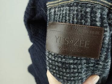 pepe jeans sklepy: Yes yez, Płaszcz damski, rozmiar 2XL — 4