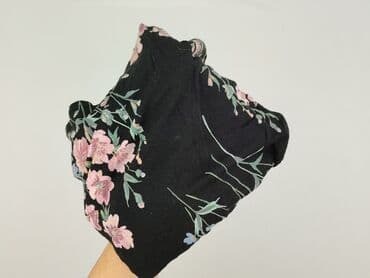 sukienki z nadrukiem: Bluzka damska, rozmiar S — 5