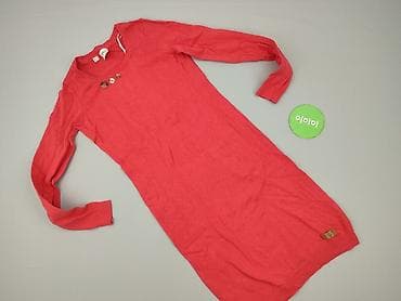 lacoria: Bpc bonprix collection, Sukienka damska, rozmiar XS — 2