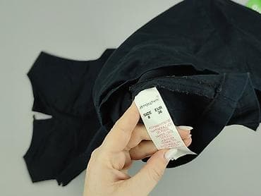 sukienki babylon: Atmosphere, Sukienka damska, rozmiar S — 4