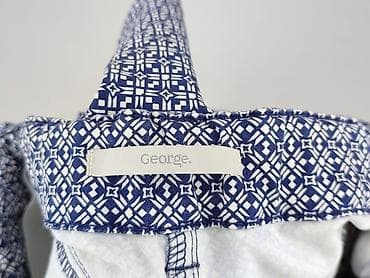 strellson chino: Spodnie materiałowe damskie, rozmiar L — 4