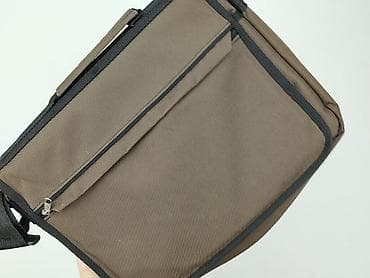 Головні убори: Тканинна сумка, стан - Дуже гарний — 5