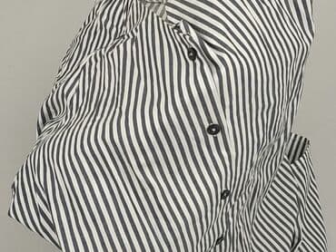 sukienki do cywilnego: Sukienka damska, rozmiar L — 7