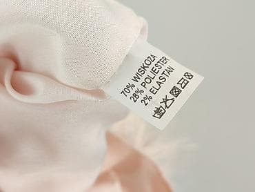 sukienki bialcon: Varlesca, Sukienka damska, rozmiar One size — 5