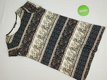 Boohoo, Women`s dress, size M — 2